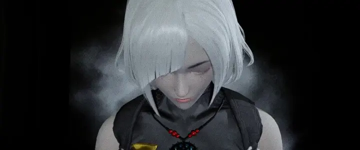 {{gamename}} main image