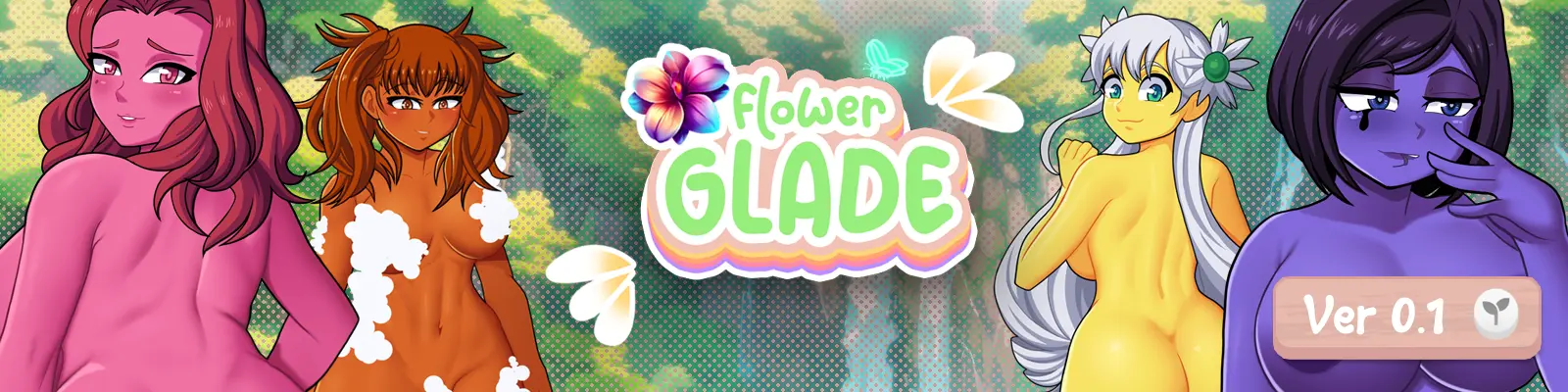 {{gamename}} main image