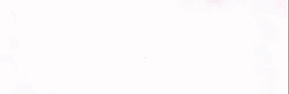 {{gamename}} main image