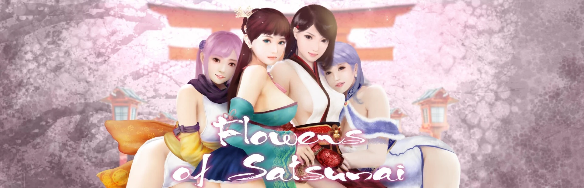 {{gamename}} main image