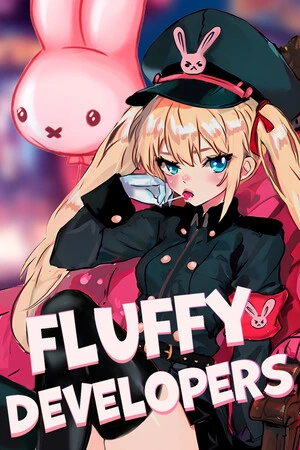 {{gamename}} main image