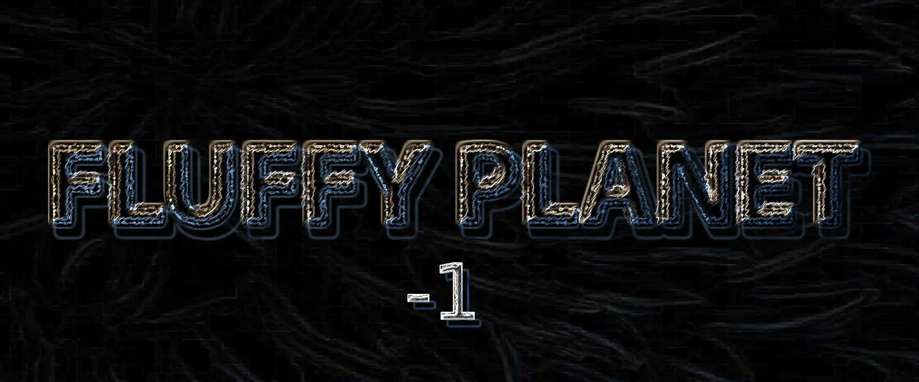 {{gamename}} main image
