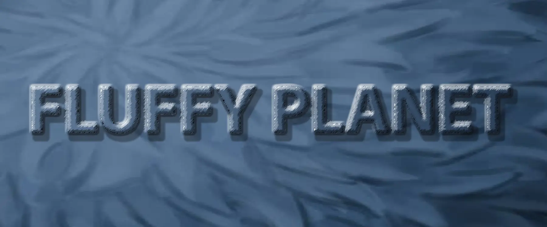 {{gamename}} main image