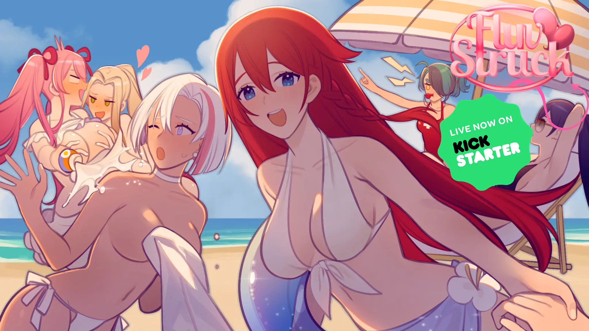 {{gamename}} main image