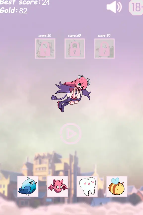 {{gamename}} main image