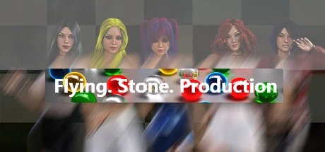 {{gamename}} main image