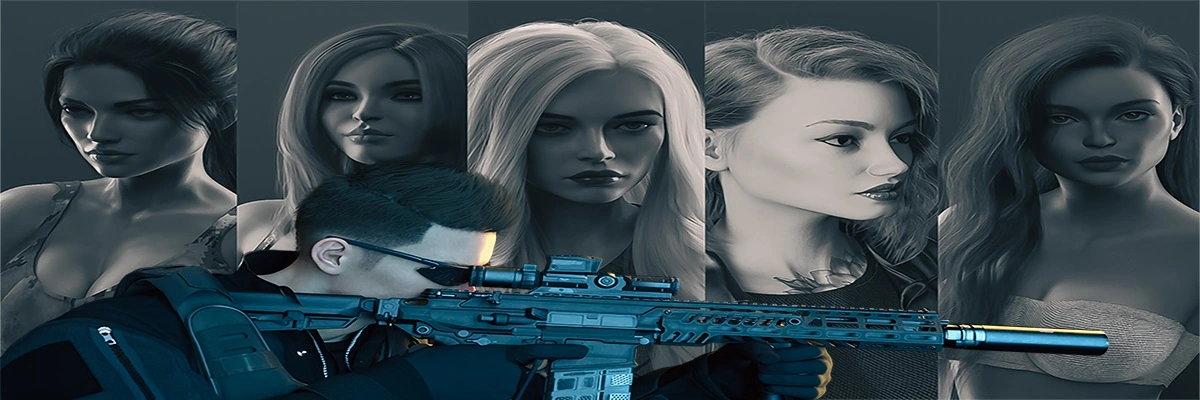 {{gamename}} main image