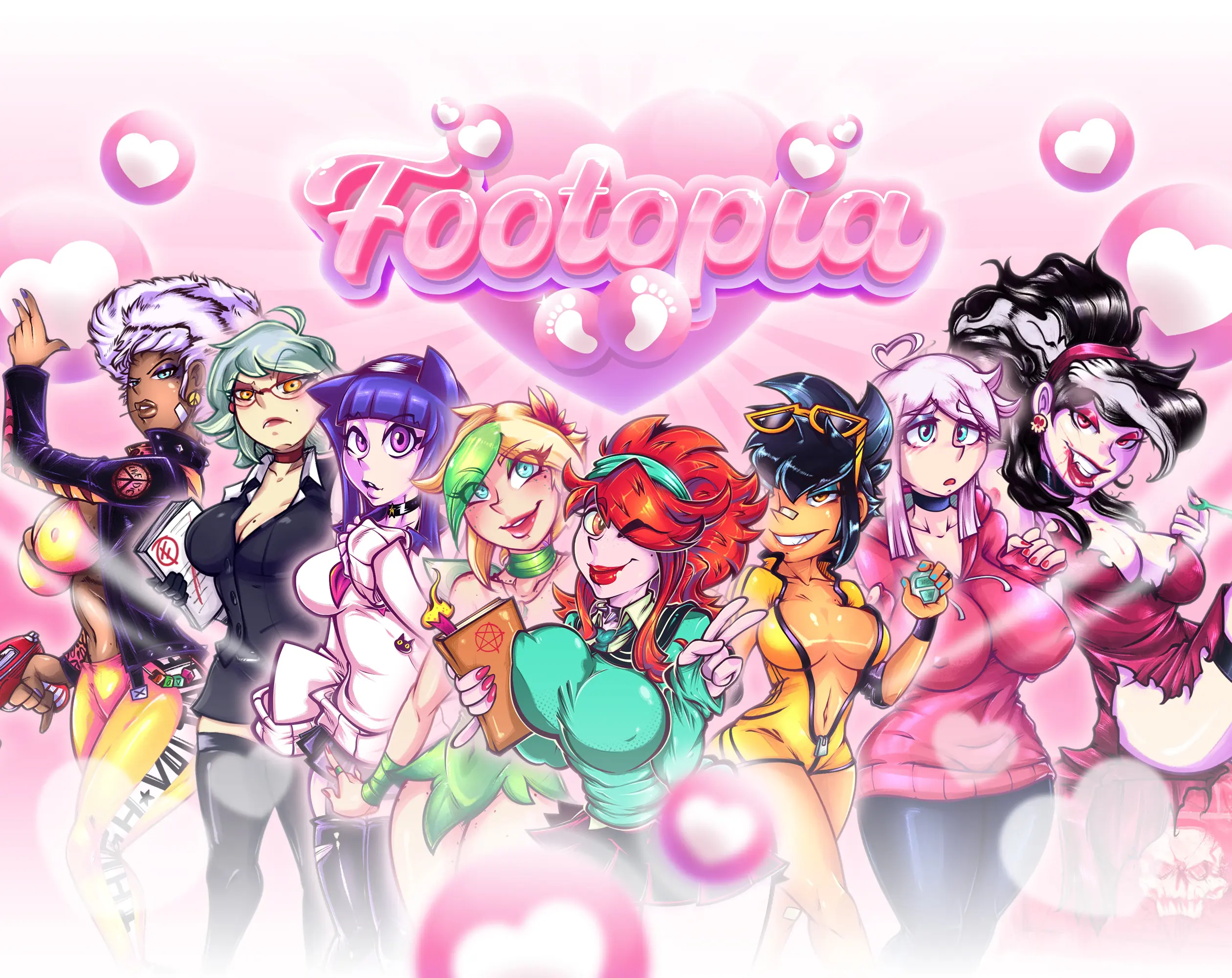 {{gamename}} main image