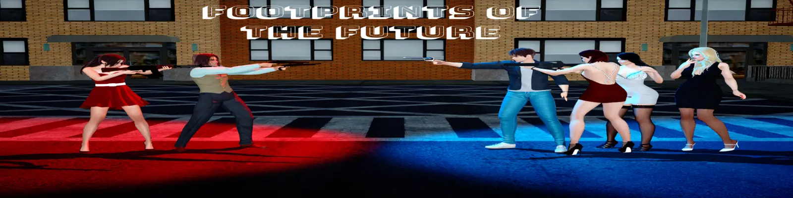 {{gamename}} main image