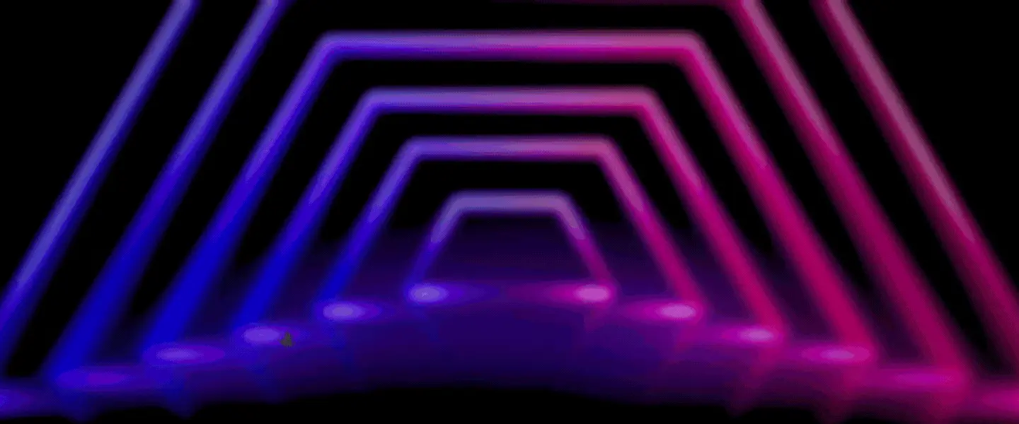 {{gamename}} main image