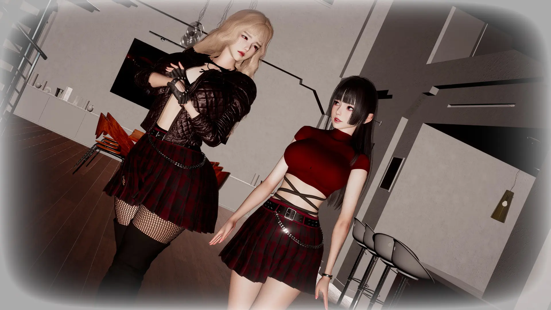 {{gamename}} main image