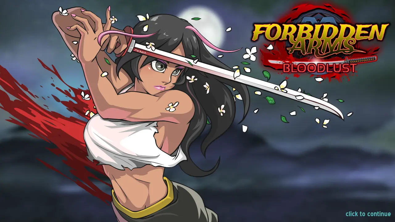 {{gamename}} main image