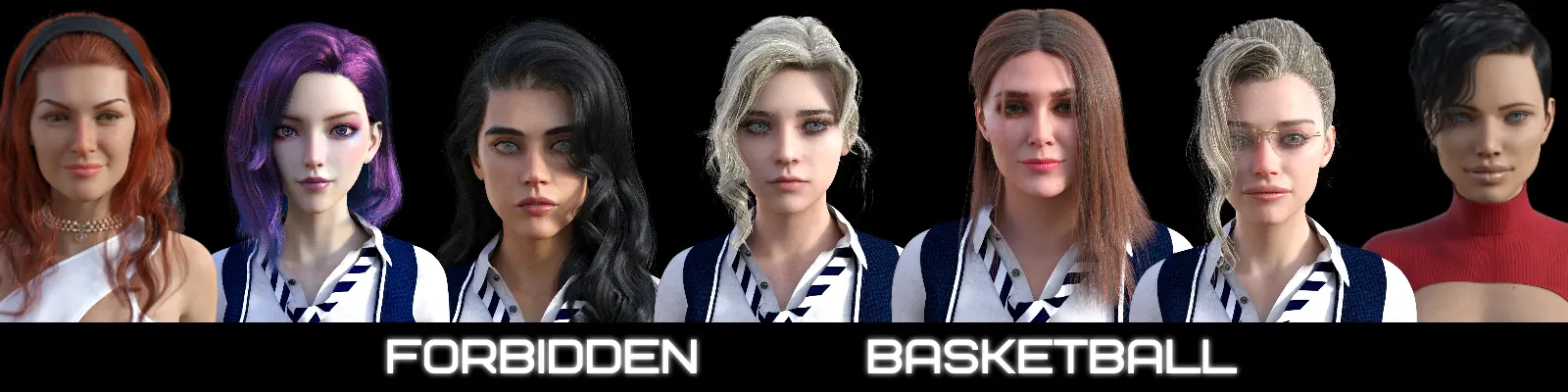 {{gamename}} main image