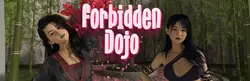 Proibido Dojo