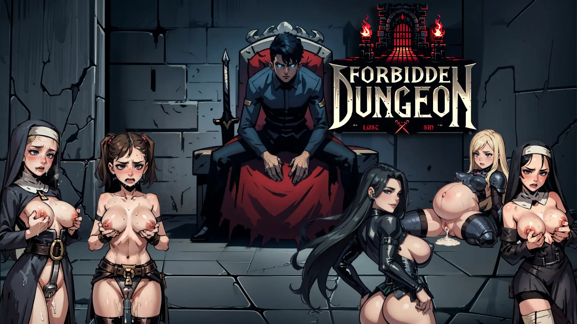 {{gamename}} main image