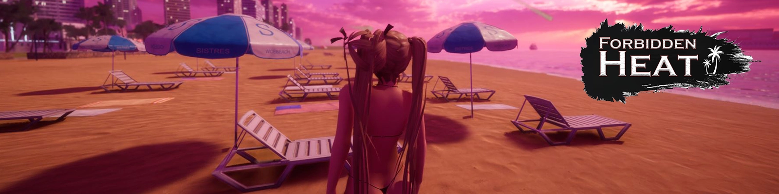{{gamename}} main image