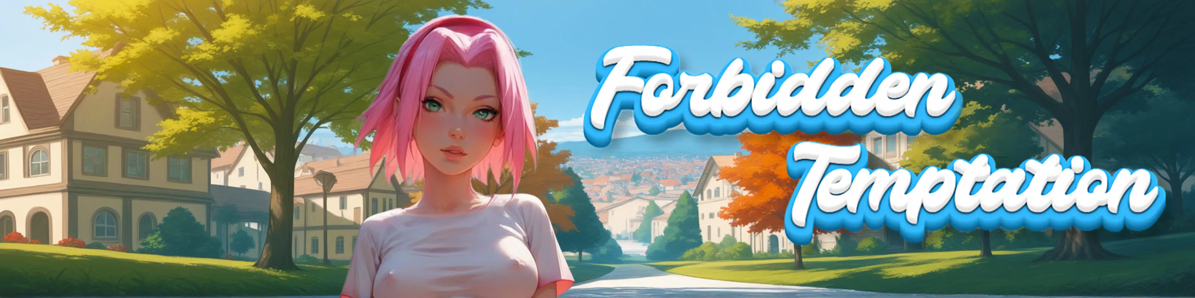 {{gamename}} main image