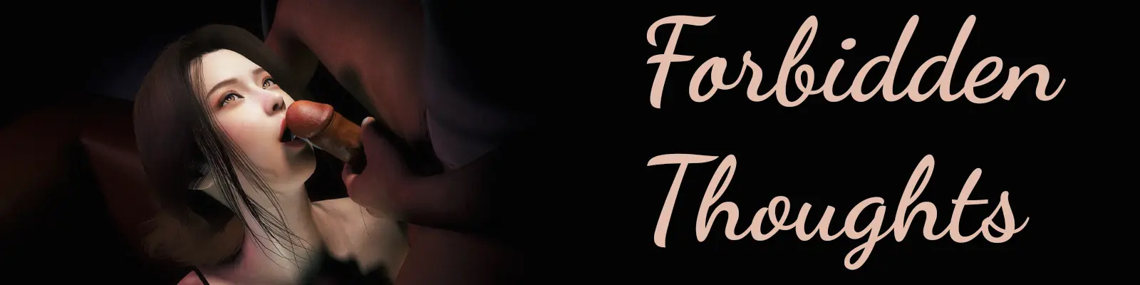 {{gamename}} main image