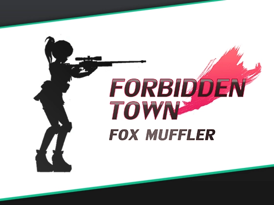 {{gamename}} main image