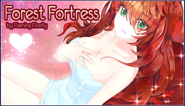 {{gamename}} main image