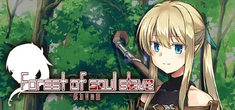 {{gamename}} main image