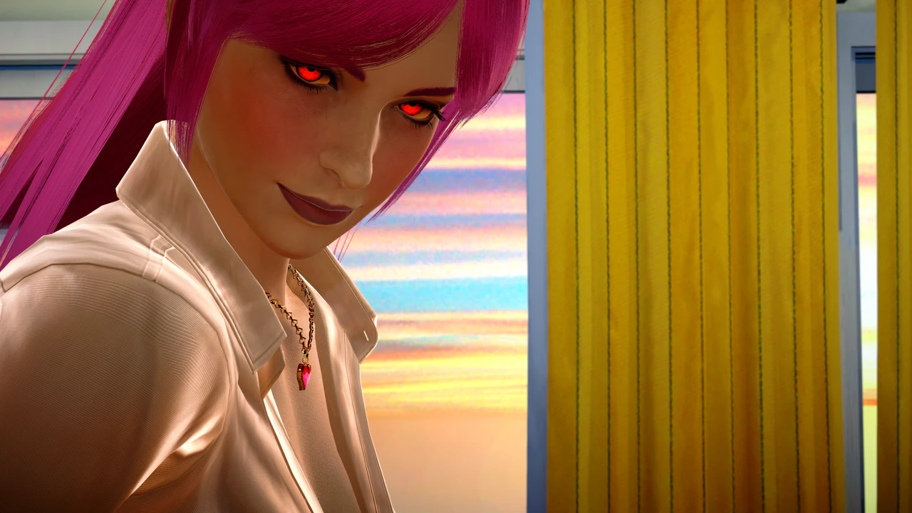 {{gamename}} main image