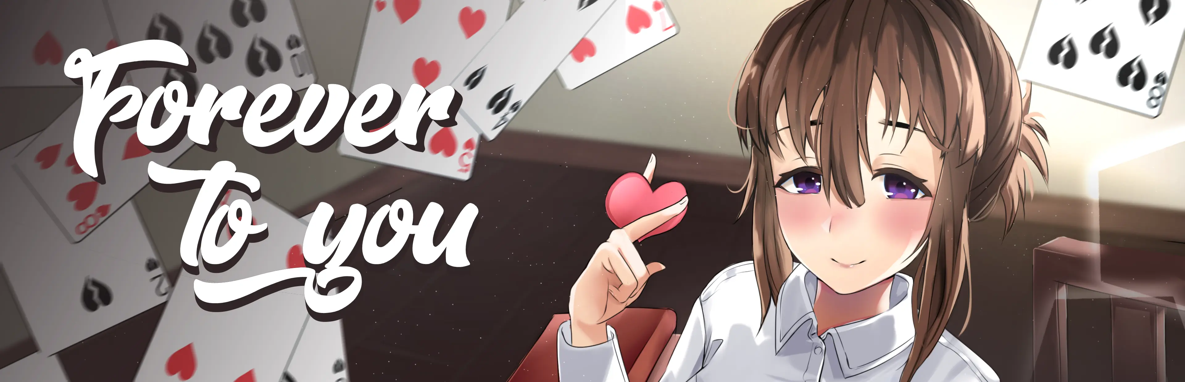 {{gamename}} main image