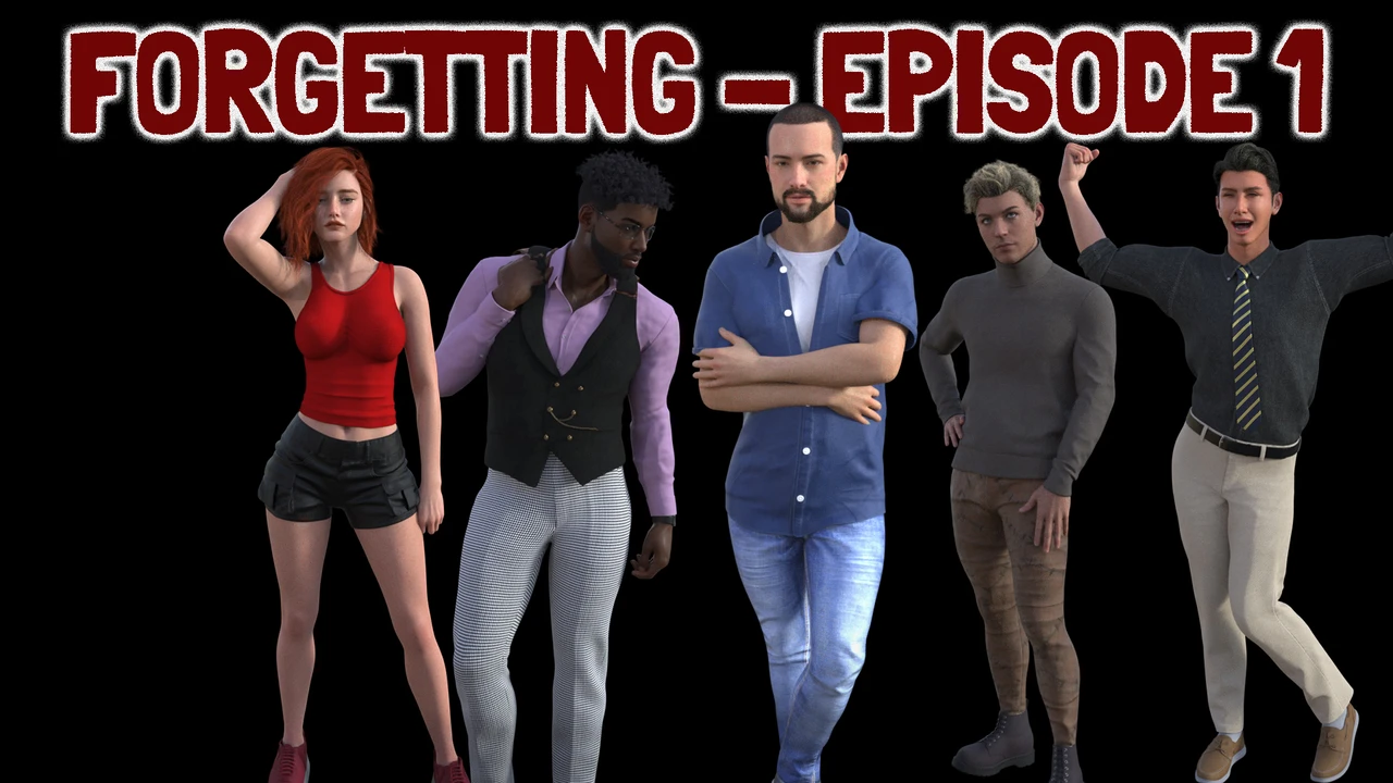 {{gamename}} main image