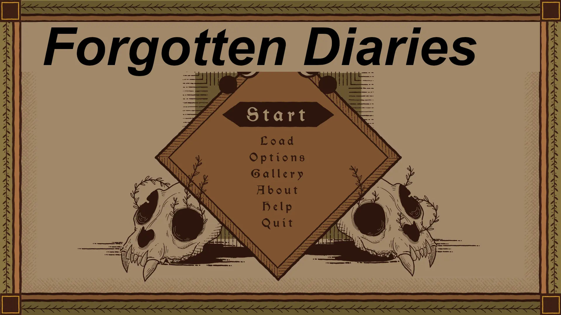 {{gamename}} main image