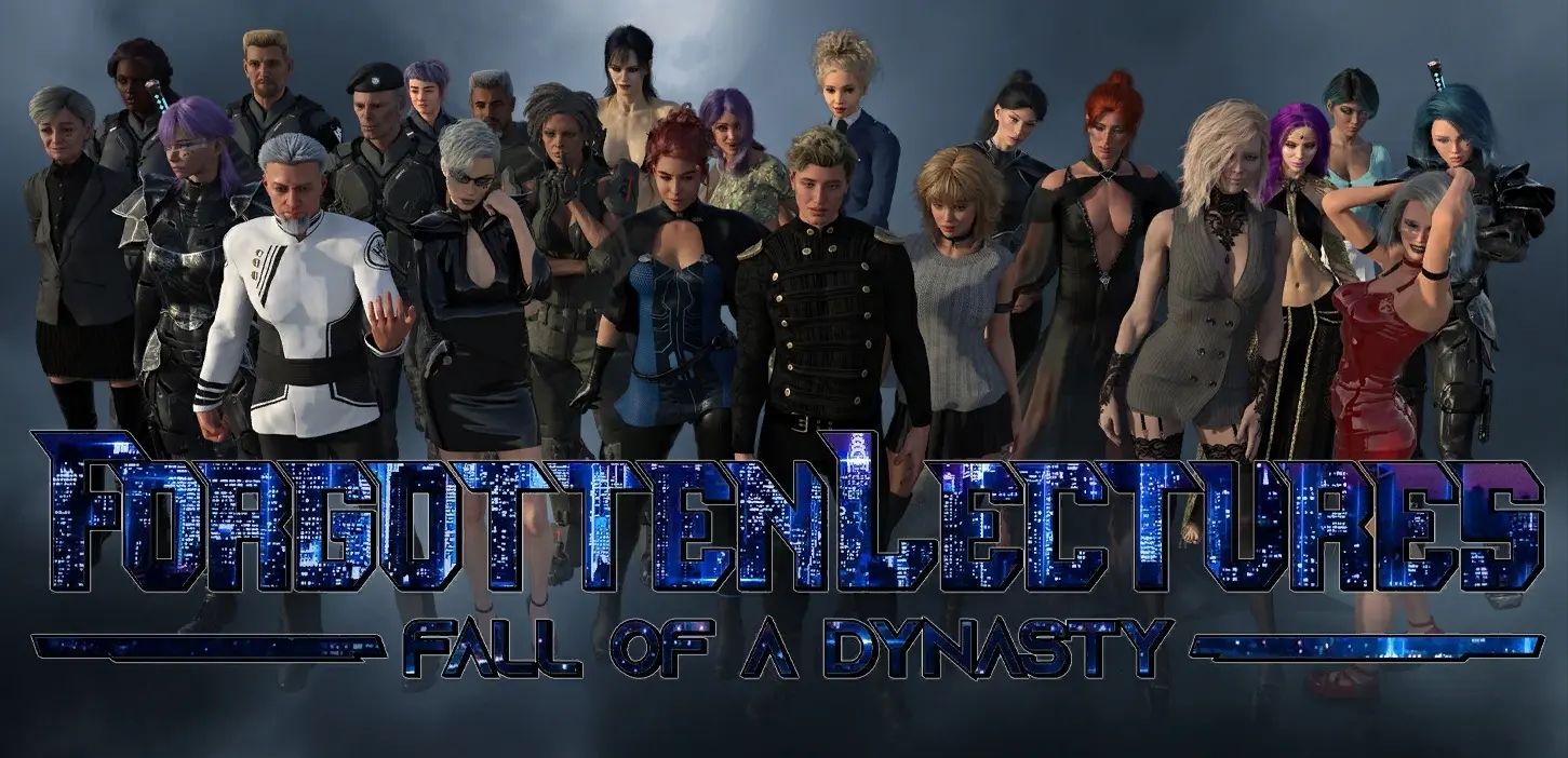 {{gamename}} main image