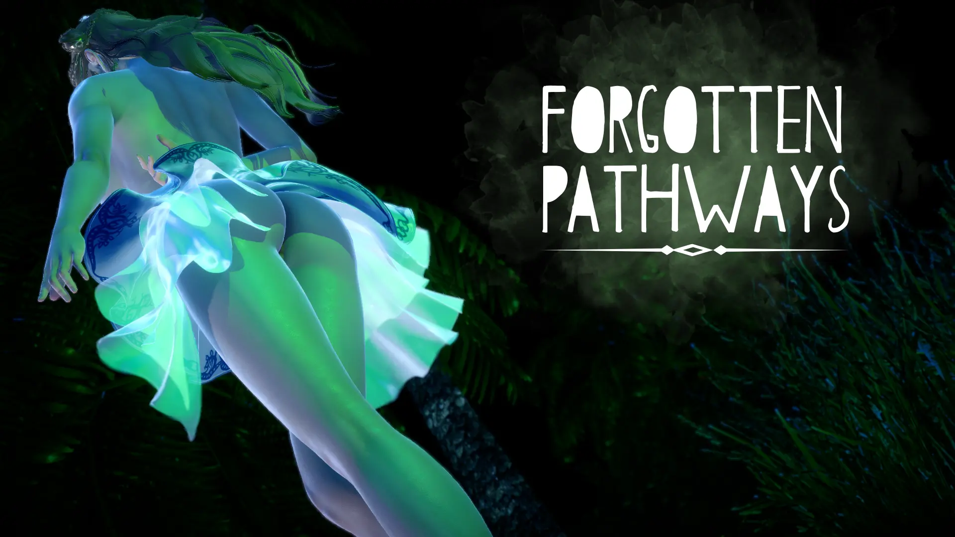 {{gamename}} main image
