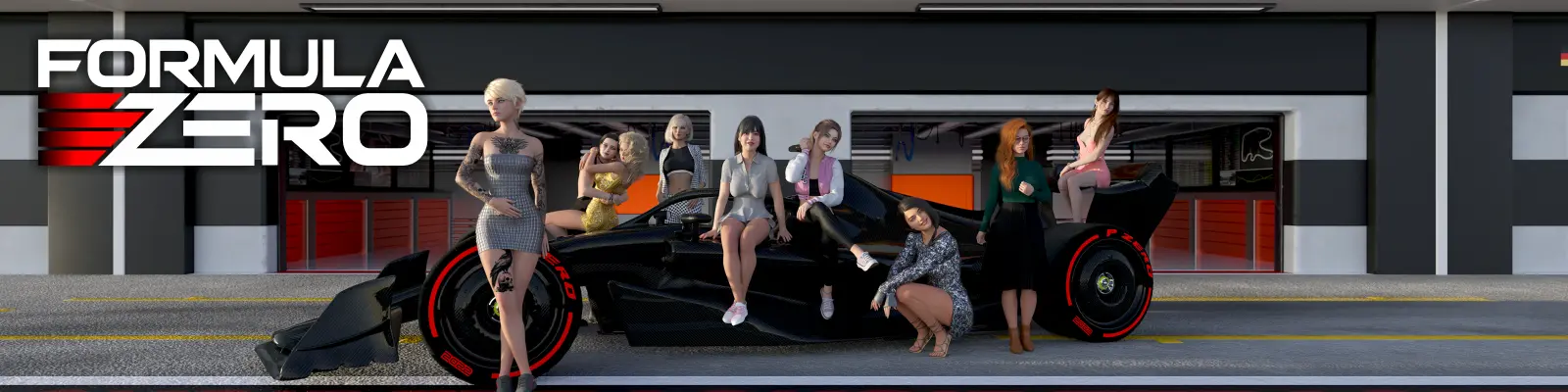 {{gamename}} main image