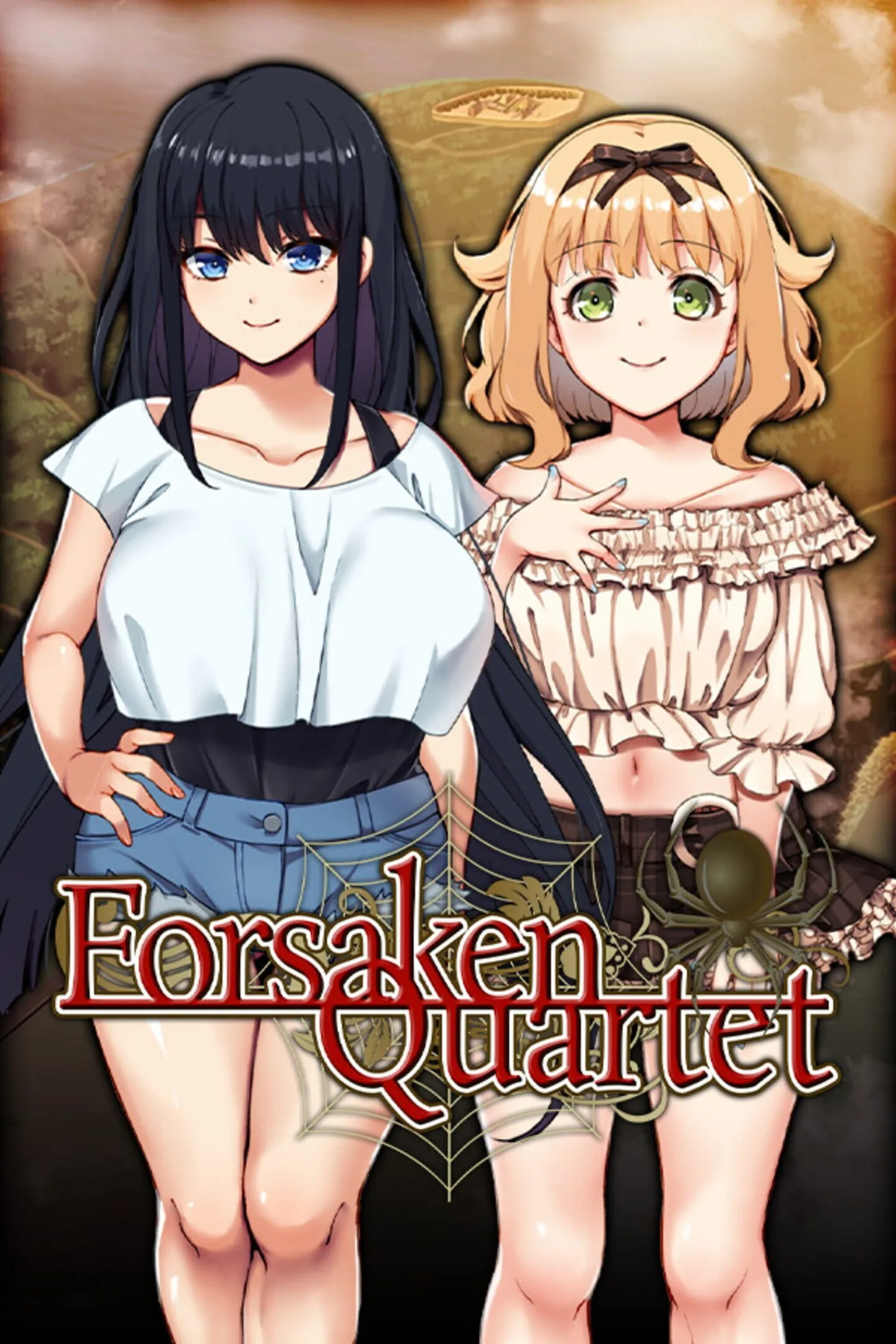 {{gamename}} main image