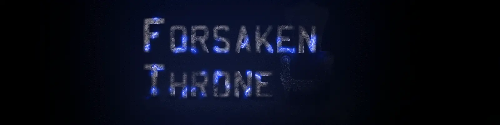 {{gamename}} main image