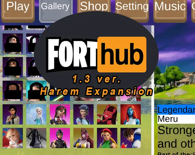 {{gamename}} main image