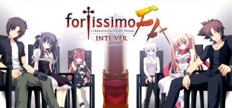 {{gamename}} main image