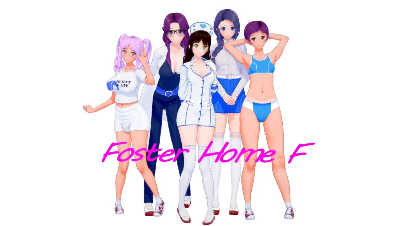 {{gamename}} main image