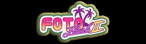 {{gamename}} main image