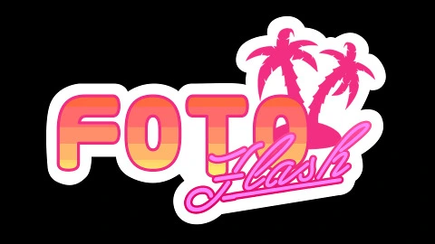 {{gamename}} main image