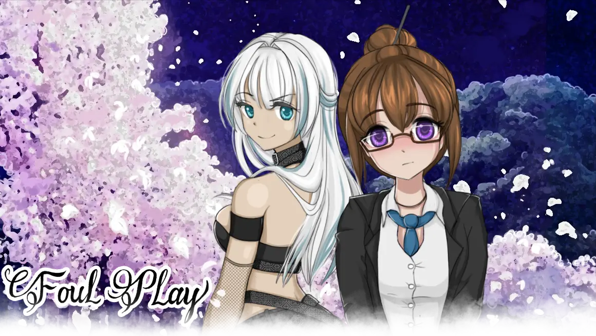 {{gamename}} main image