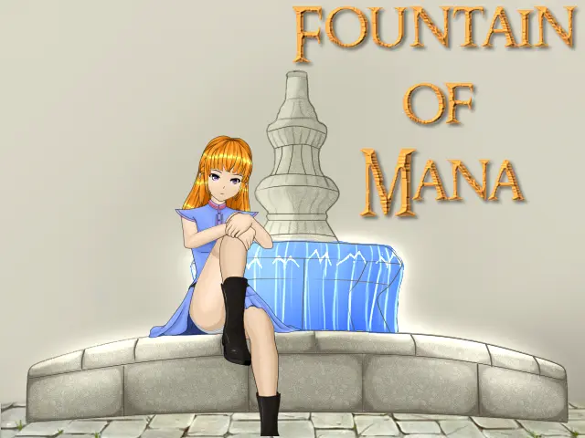 {{gamename}} main image