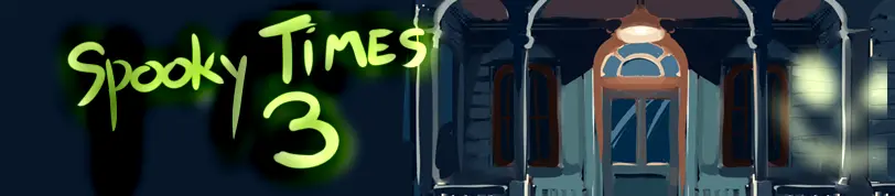 {{gamename}} main image