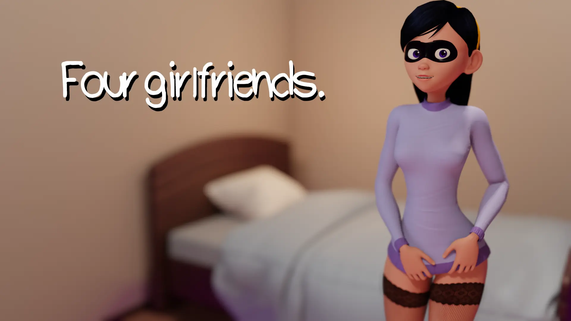 {{gamename}} main image