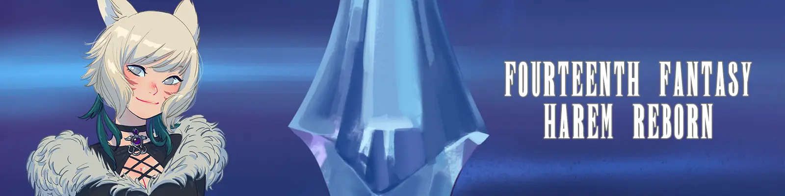 {{gamename}} main image