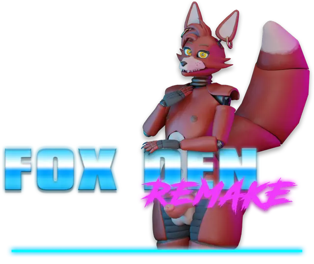 {{gamename}} main image