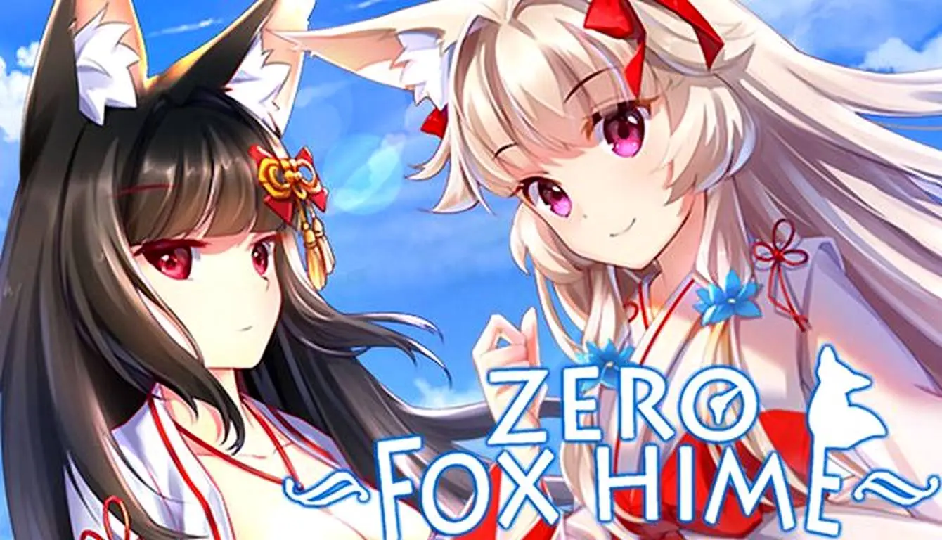 {{gamename}} main image