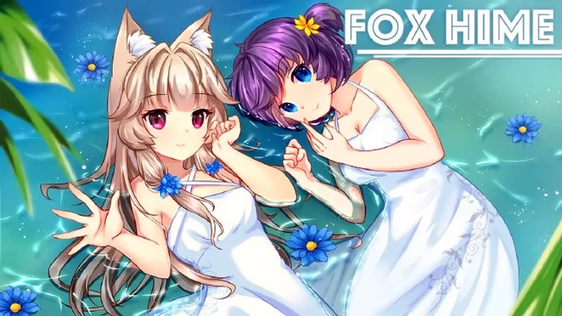 {{gamename}} main image