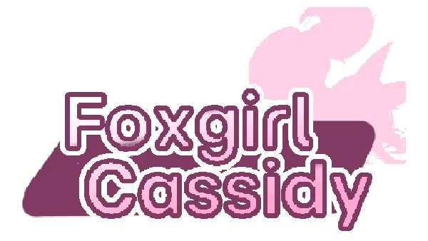 {{gamename}} main image