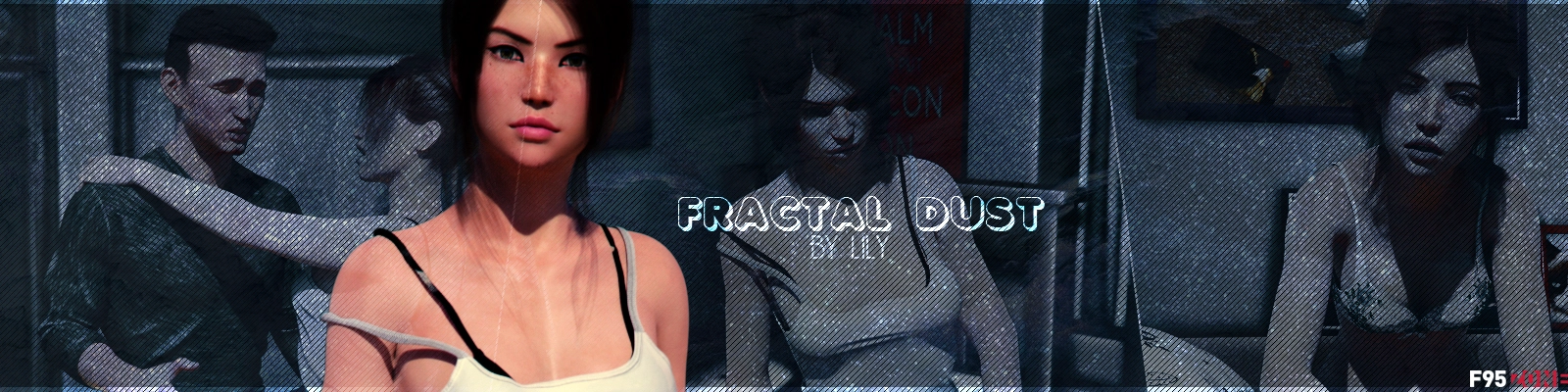 {{gamename}} main image
