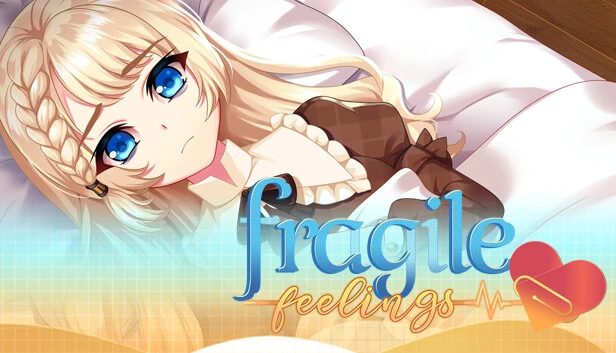 {{gamename}} main image